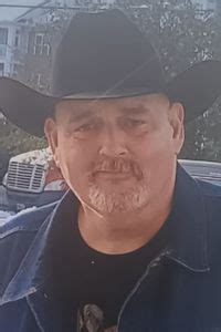 Troy Duncan Obituary .